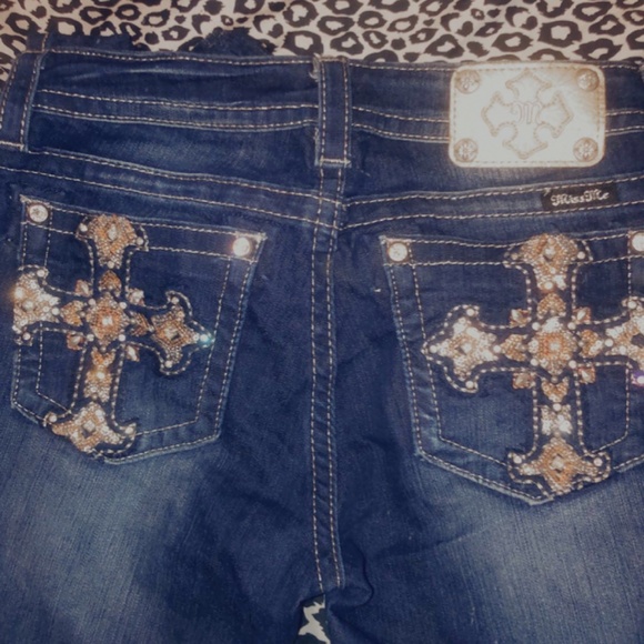 Miss Me - Picture 3 of 3